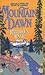 Mountain Dawn