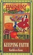 Keeping Faith