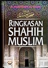 Ringkasan Shahih ...