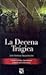La Decena Trágica