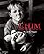 Chim: Children of War