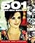 501 Must See Movies