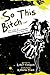 So This Bitch... by Robert Tomoguchi