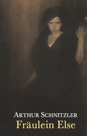 Fraulein Else