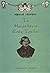 Το ημερολόγιο ενός τρελού by Nikolai Gogol Το ημερολόγιο ενός τρελού by Nikolai Gogol