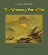 The Woman of Porto Pim