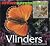 Vlinders
