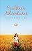 Southern Adventures by Tracy Kauffman