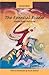 The Essential Reader, Stories from Pakistan