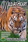 Wild at Heart: Volume 1