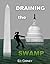 Draining the Swamp