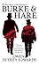 The True Story of the Infamous Burke & Hare