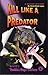 Kill Like A Predator (Maddi...