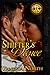 Shifter's Dance
