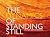 The Dynamics of Standing Still