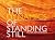 The Dynamics of Standing Still by Peter den Dekker