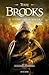 Il potere della magia (Le leggende di Shannara, #2)