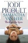 Between the Lines by Jodi Picoult