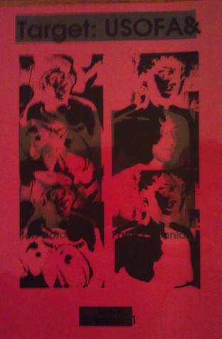 Target: USOFA&