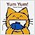 Yum! Yum!