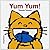 Yum! Yum! by Yusuke Yonezu
