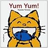 Yum! Yum! by Yusuke Yonezu