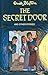 The Secret Door and Other S...