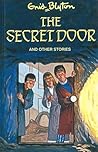 The Secret Door a...