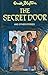 The Secret Door and Other Stories by Enid Blyton