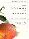 The Botany of Desire by Michael Pollan