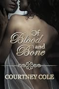 Of Blood and Bone