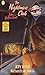 Joy Ride (The Nightmare Club, #1) by Richard Lee Byers