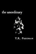 The Unordinary