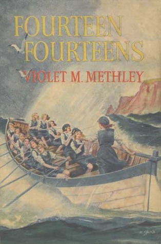 Fourteen Fourteens