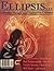Ellipsis by H. Perry Horton