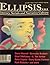 Ellipsis: Vol. 1/Issue IV