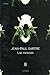 Las moscas by Jean-Paul Sartre