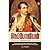 நெப்போலியன் போர்க்களப் புயல் [Napoleon Porkala Puyal] by என். சொக்கன்