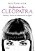 Confesiones de... Cleopatra