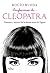 Confesiones de... Cleopatra by Rocío Rueda