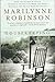 Housekeeping by Marilynne Robinson