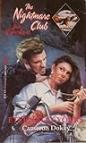 Eternally Yours (The Nightmare Club, #9)