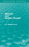 Marxism and Moder...