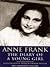 The Diary of a Young Girl by Anne Frank