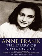 The Diary of a Young Girl