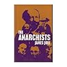 The Anarchists