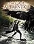 Rage of the Fallen (The Last Apprentice / Wardstone Chronicles, #8)