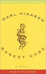Basket Case