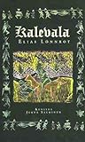 Kalevala