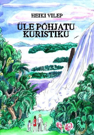 Üle põhjatu kuristiku